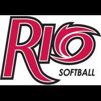 RioGrandeSoftball (@softballrio) 's Twitter Profile Photo RioGrandeSoftball (@softballrio) 's Twitter Profile Photo