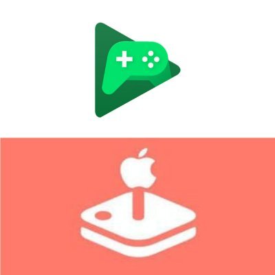 JuegosandroidI's profile picture. Twitter Dedicado a los Juegos de Android e iOs