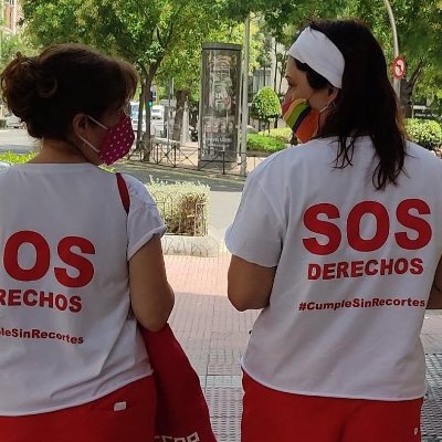 Administración General del Estado de País Valenciano. Síguenos en : https://t.co/eQV9l25IRz #Telegram https://t.co/qhTN7jxxJJ…