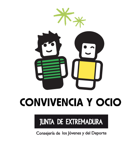 convyocio's profile picture. La Ley 2/2003 de 13 de Marzo, de la Convivencia y el Ocio de Extremadura tiene el objetivo de servir como referente normativo