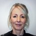Insp Claire Greenaway (@inspnorthshrops) Twitter profile photo Insp Claire Greenaway (@inspnorthshrops) Twitter profile photo