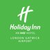 Holiday Inn London - Gatwick Airport (@higatwickhotel) Twitter profile photo Holiday Inn London - Gatwick Airport (@higatwickhotel) Twitter profile photo