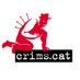 Crimscat (@crimscat) Twitter profile photo