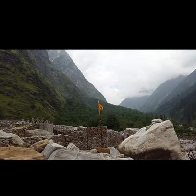 Gulshan01991100's profile picture. #kisanEktaZindabad
#FarmersProtest
PB-05