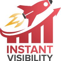 Instant Visibility(@InstantVisibil1) 's Twitter Profile Photo