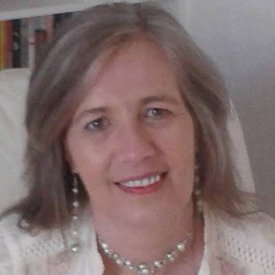 Socialist. Pagan. Mother. Grandmother. Disabled. I am Autistic, ADHD, Dyslexic & Dyspraxic. #ActuallyAutistic #AutisticElders #ADHD #Dyslexic #Dyspraxic