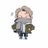 mimmycc's profile image