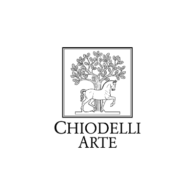 ChiodelliArte's profile picture. Italian bespoke luxury classic furniture brand
