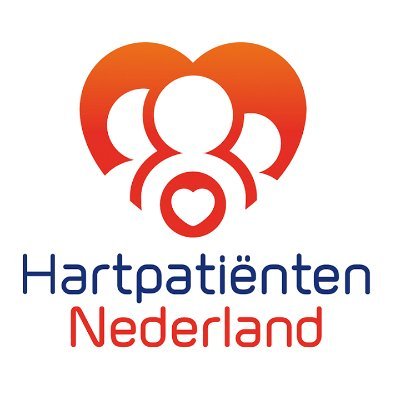 Hartpatiënten belangenorganisatie | onafhankelijk | objectief | nieuws & tips over gezonde leefstijl | contact met lotgenoten |