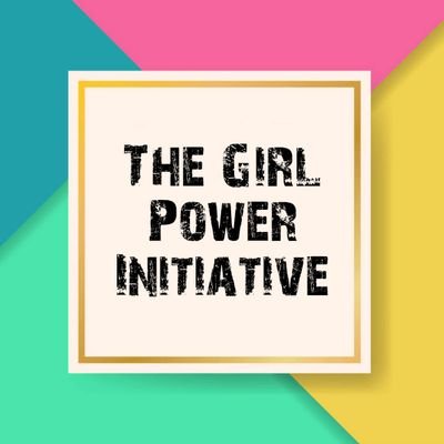 The Girl Power Initiative Profile