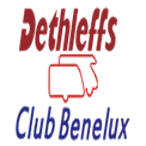 dethleffsclub's profile picture. 