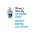 St Mary's University Institute of BLS (@stmarysbls) Twitter profile photo St Mary's University Institute of BLS (@stmarysbls) Twitter profile photo