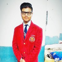 Somesh Vishwakarma (@someshofficial1) 's Twitter Profile Photo Somesh Vishwakarma (@someshofficial1) 's Twitter Profile Photo