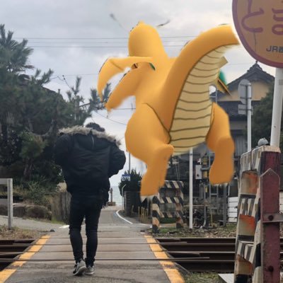長野県のポケモントレーナー。主に中信地区で活動してます。2020.3.6に始めたばかりですがよろしくお願いします。チーム黄色。mhp2g もちょくちょくあげます。そんな世代!
