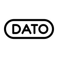 Dato Musical Instruments(@dato_mu) 's Twitter Profile Photo