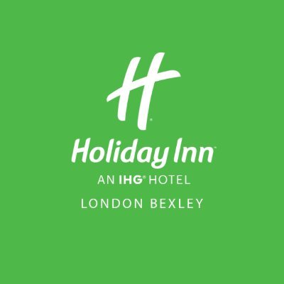 Our hotel rooms guarantee a good night’s rest! Whether you are visiting London for business or leisure, we’ve got the right room for you! 💚