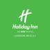 Holiday Inn London - Bexley (@hibexley) Twitter profile photo
