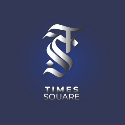 Timesquare aims to provide luxurious and high standard style of living. It is a grand commercial and residential project of Bahria Town, Islamabad.