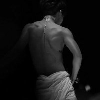 Thiên thần🐥Busan🐥⁷ (@jm__ssi) 's Twitter Profile Photo