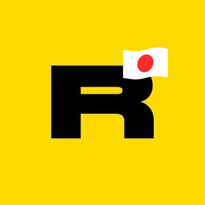 最初のコミュニティ所有の #NFT マーケットプレイス。 #ブロックチェーン で保護されたデジタルアイテムの作成と販売。T: https://t.co/6obtT8yxnN I:https://t.co/rOyrSJmCep D:https://t.co/aofMZyNLLo