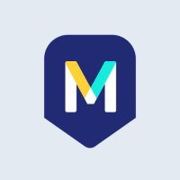 Maxeem (@maxeem_fr) 's Twitter Profile
