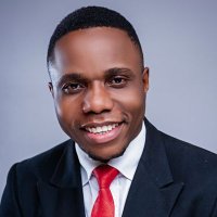 Austine Okorodudu(@AustynOkorodudu) 's Twitter Profile Photo