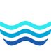 Water Innovation Advisors (@waterinno) Twitter profile photo Water Innovation Advisors (@waterinno) Twitter profile photo