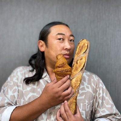 秋山とパン テレビ朝日公式 Akiyamatopan Twitter