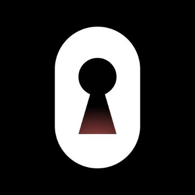 DarkRoomVR Profile