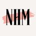 NHM Shoes (@nhmspain) Twitter profile photo NHM Shoes (@nhmspain) Twitter profile photo