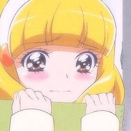 pi3515's profile picture. 福原🛁でりへる🚗💨AVも少し🤏🤏限界まで稼ぎたいまん😢😢1000万貯金出るまでやめまてん💰