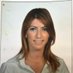 sevda vurhan (@sevdavurhan) Twitter profile photo sevda vurhan (@sevdavurhan) Twitter profile photo