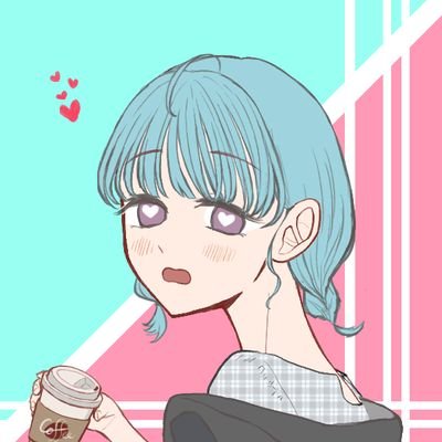 森永さんのプロフィール画像