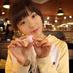 冰莉莉 (@bingyu19) Twitter profile photo 冰莉莉 (@bingyu19) Twitter profile photo