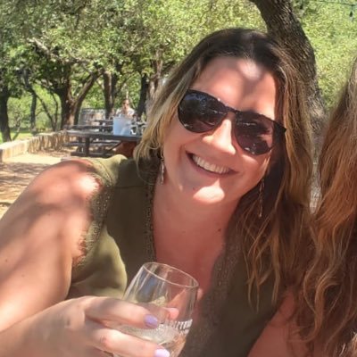 nlbzee's profile picture. RN/Certified Diabetes Care and Education Specialist