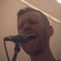 Neil Hanson (@neilhanson7) 's Twitter Profile