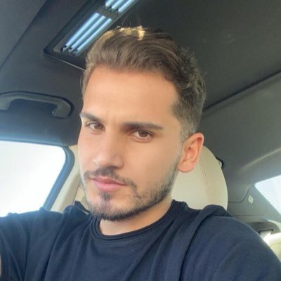 bilalsonmz's profile picture. Hukuk