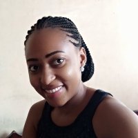 agnes mwambila (@agnesmwambila) 's Twitter Profile Photo agnes mwambila (@agnesmwambila) 's Twitter Profile Photo