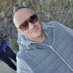 The Stig (@thestigamg) Twitter profile photo The Stig (@thestigamg) Twitter profile photo