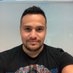 Marco (@mrmarcodelgado) Twitter profile photo Marco (@mrmarcodelgado) Twitter profile photo