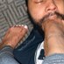 Foxy’s Foot Fantasies (@foxysffent) Twitter profile photo Foxy’s Foot Fantasies (@foxysffent) Twitter profile photo