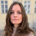 Julie Kragh (@julie_kragh_) Twitter profile photo Julie Kragh (@julie_kragh_) Twitter profile photo