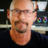 Jon Bryant (@chicustard) 's Twitter Profile