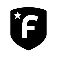 fysioholland (@fysioholland) 's Twitter Profile