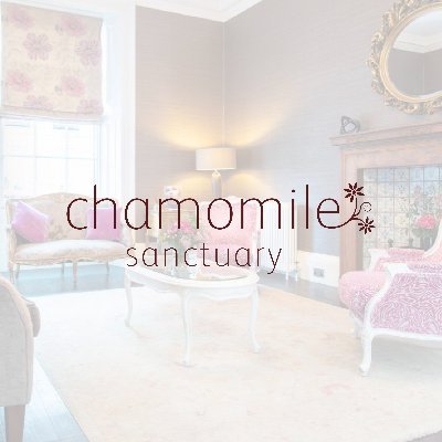 An award winning sanctuary in the heart of Edinburgh’s West End. Visit for your beauty essentials or pamper yourself with spa treatments & our relax room.