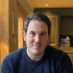 James Nunns (@jamesnunns) Twitter profile photo James Nunns (@jamesnunns) Twitter profile photo
