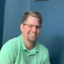 Joseph Baldwin - @golfinjoe04 - Twitter