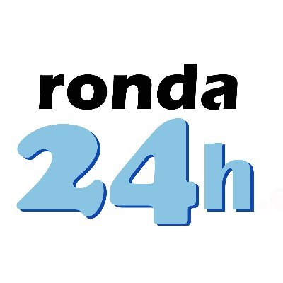 Periódico digital local con toda la información de Ronda y el resto de municipios de la Serranía de Ronda