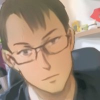 🔮Romael Medium🔮 (@romaelmedium) 's Twitter Profile