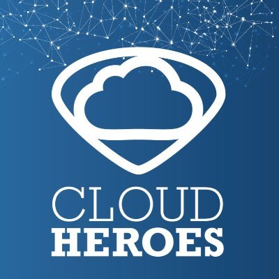 Providing enterprise class network infrastructure & first class service since 1994. Our UK data centres guarantee continuity & security for your business.
